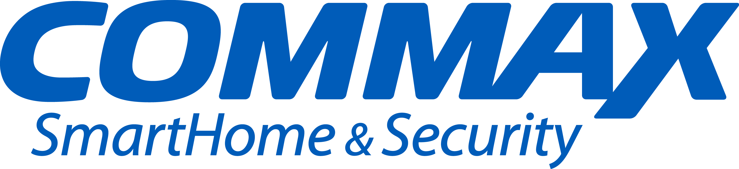 Commax