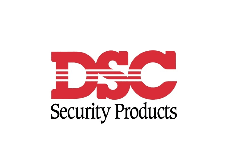 DSC